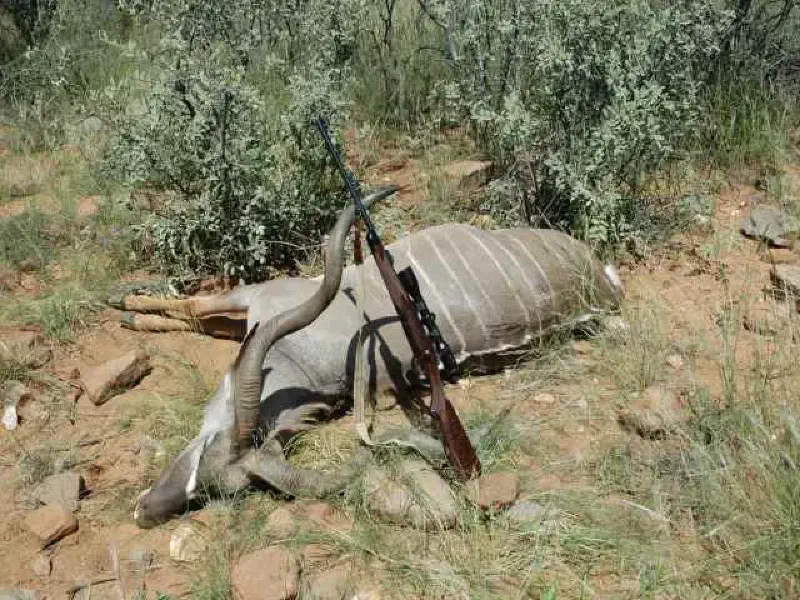 Namibia