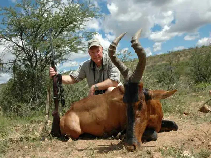 Namibia